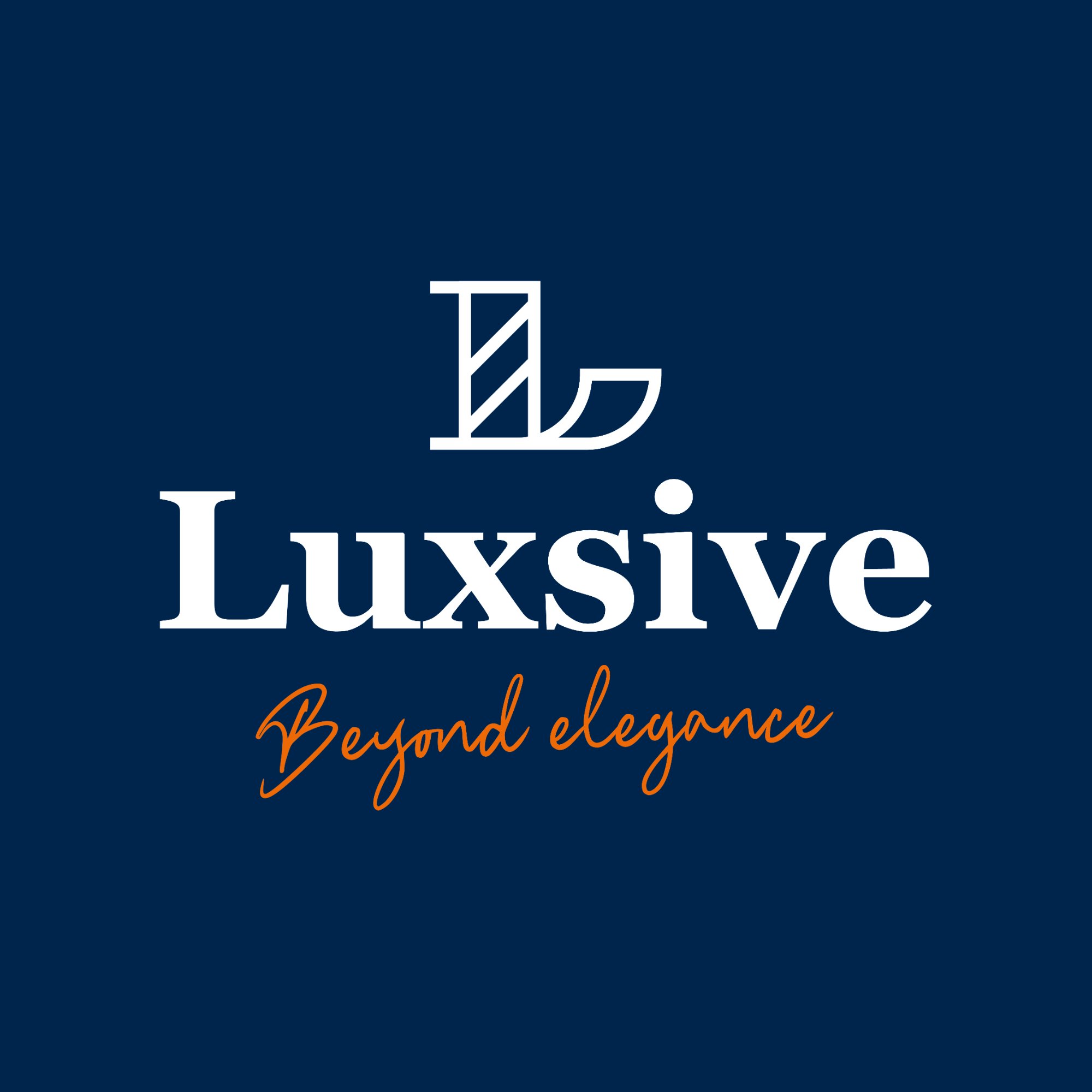Luxsive